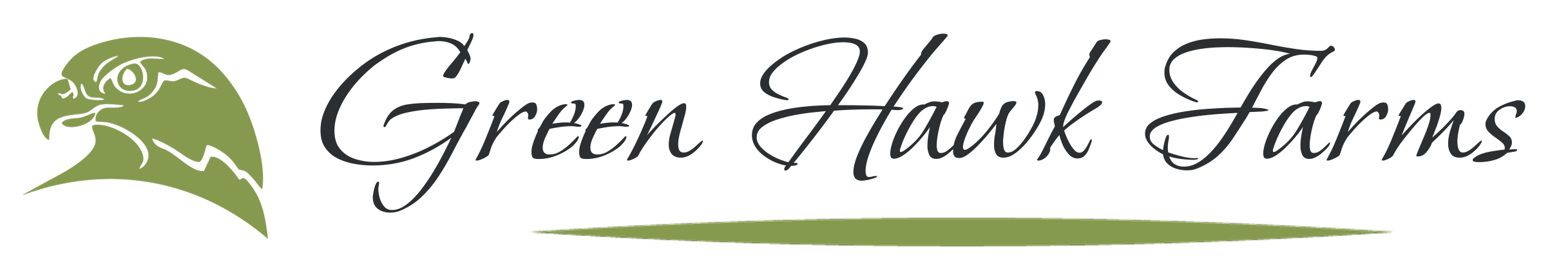 Green Hawk Farms