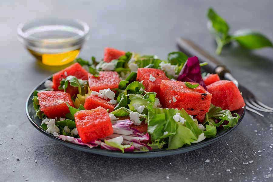 summer-salad-with-watermelon-and-salad-leaves-2021-08-26-18-55-23-utc