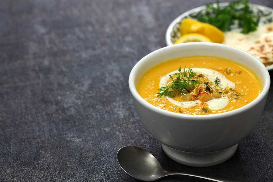 tahini-soup-2021-08-27-23-00-40-utc