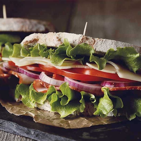 sandwich-2021-09-01-16-11-18-utc