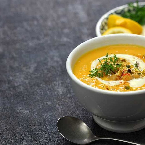 tahini-soup-2021-08-27-23-00-40-utc